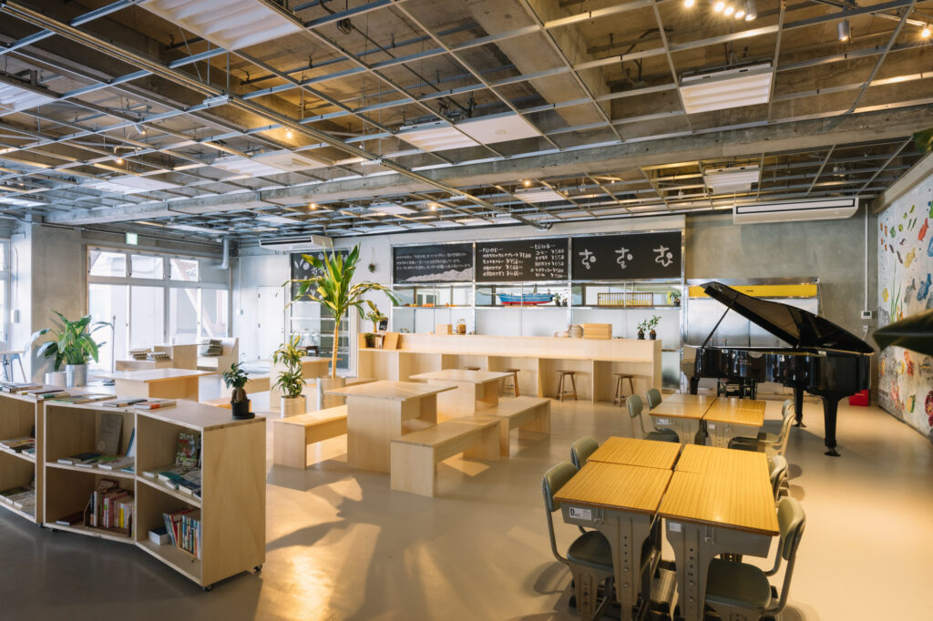 画像に alt 属性が指定されていません。ファイル名: 250117_w_shisetsu_0009-1024x682.jpg