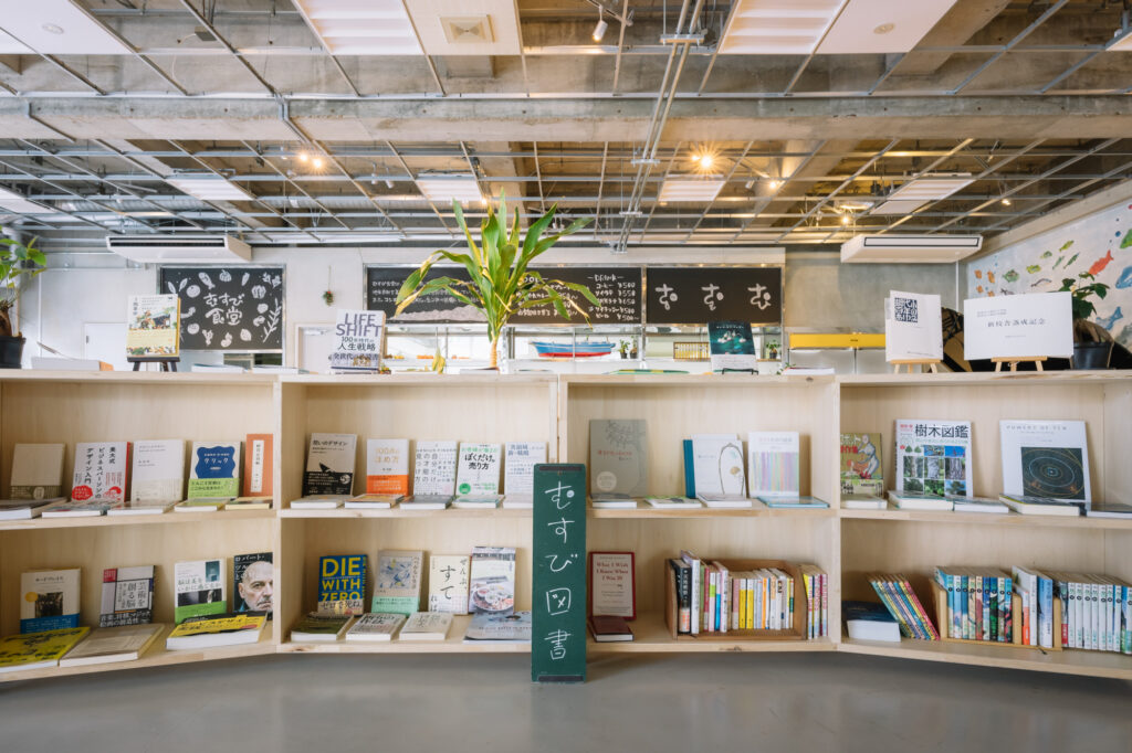 画像に alt 属性が指定されていません。ファイル名: 250117_w_shisetsu_0017-1024x682.jpg