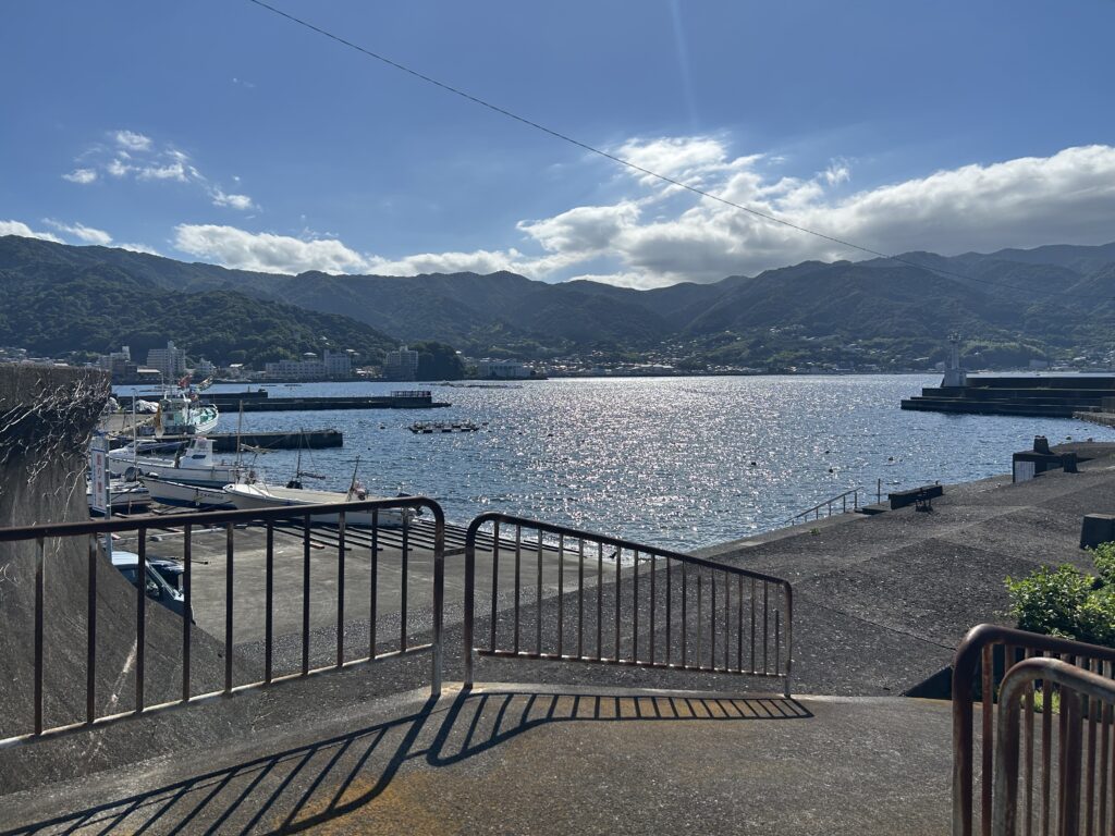 画像に alt 属性が指定されていません。ファイル名: IMG_5376-1024x768.jpeg